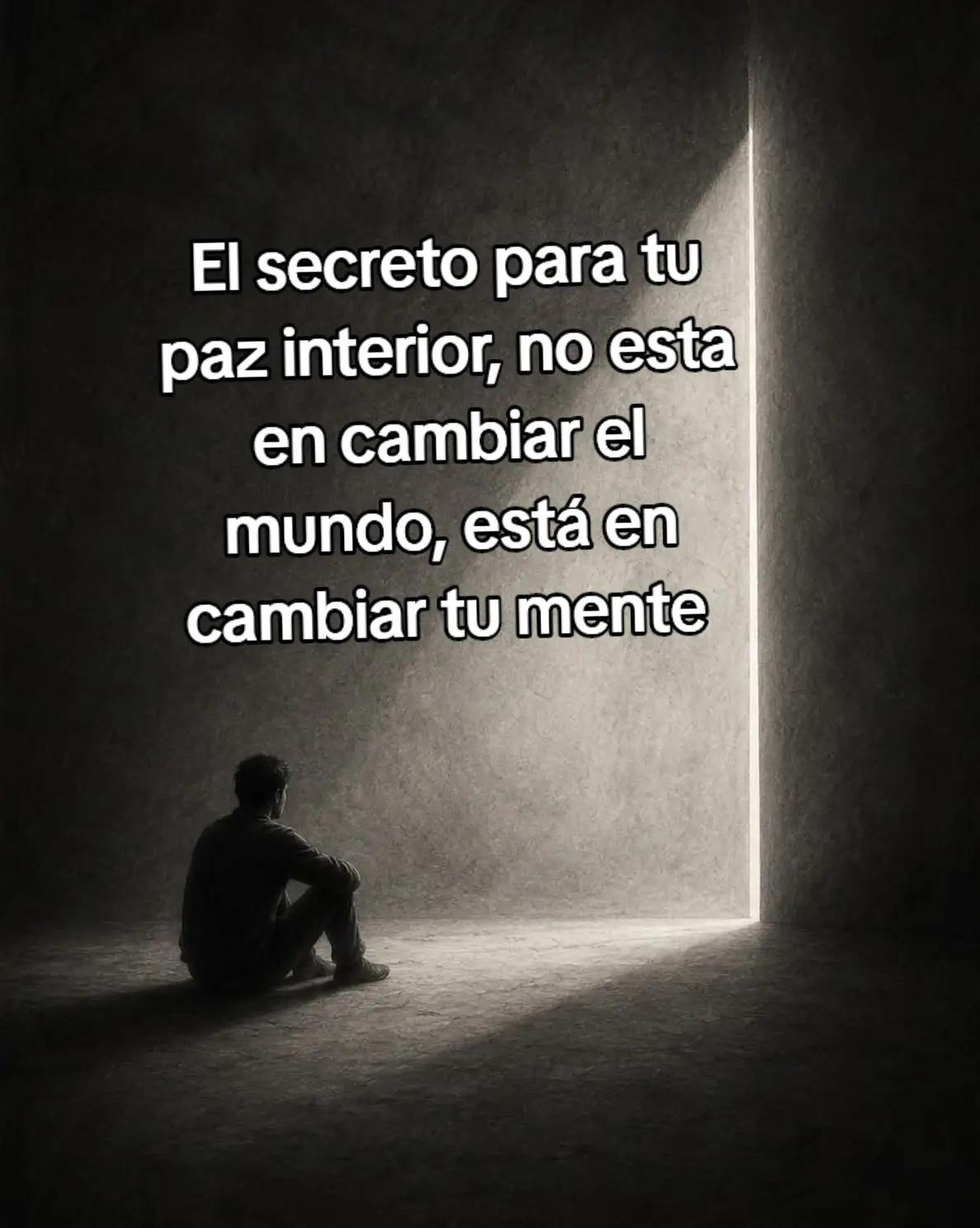 @Aphril