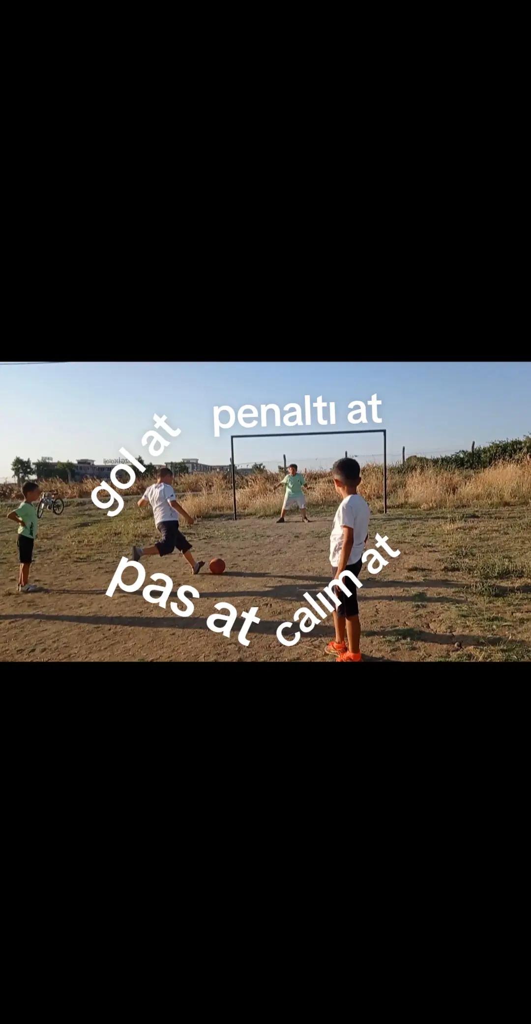 @๐๐๐๐๐๐ ๐ช