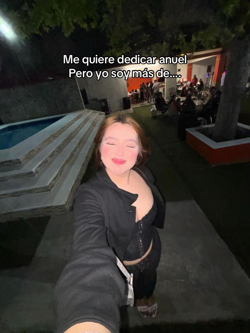 @MARISH