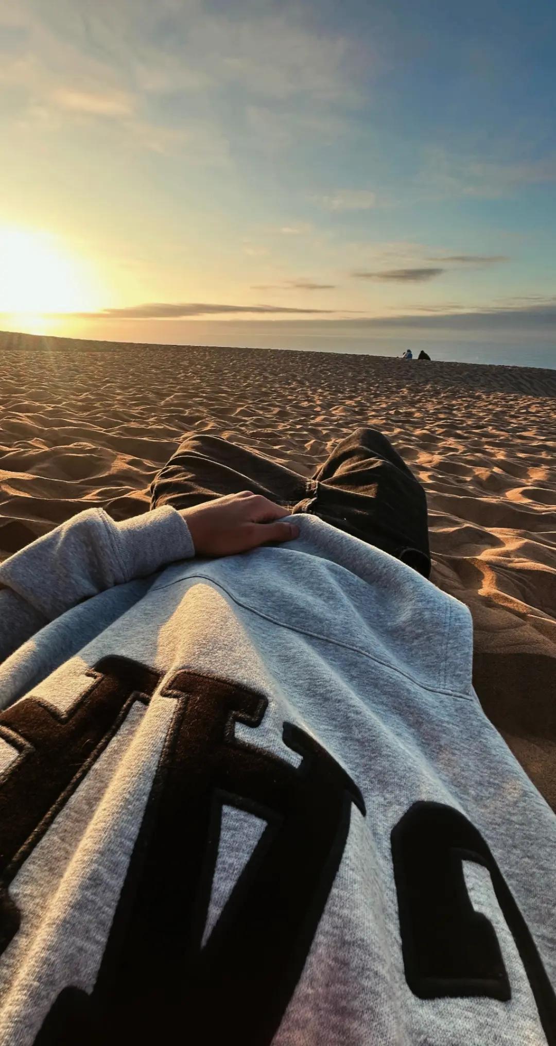 @Sant.ino.9