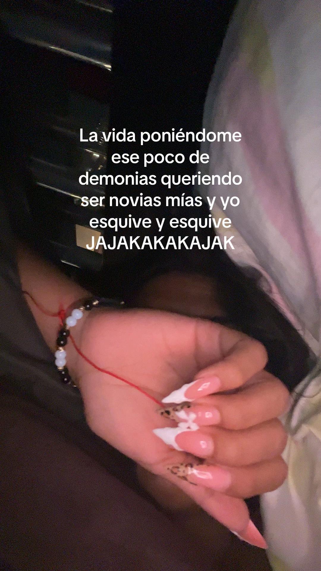 @𝓘𝓿𝓪𝓷𝓪.