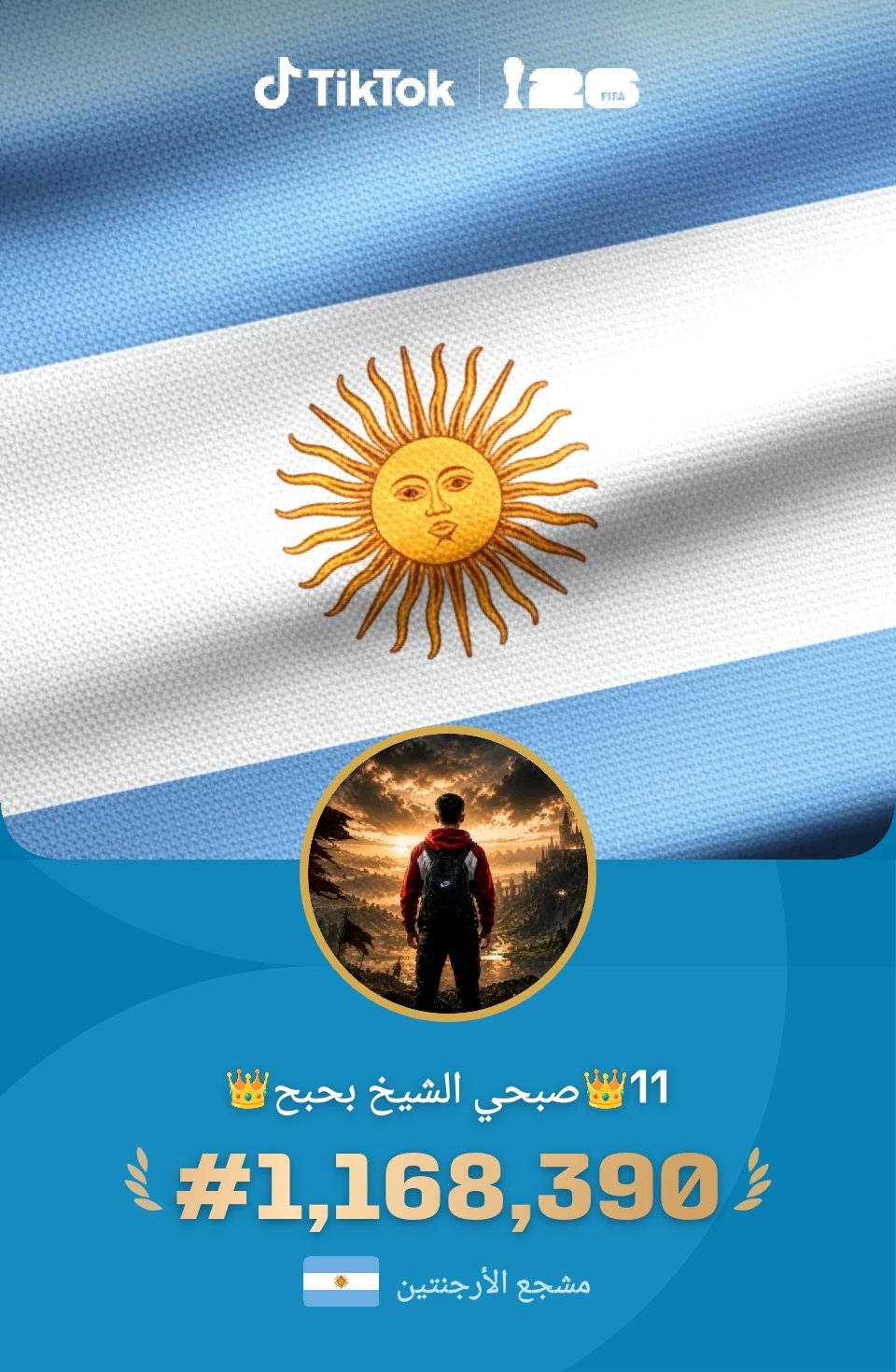 @11_Rambo