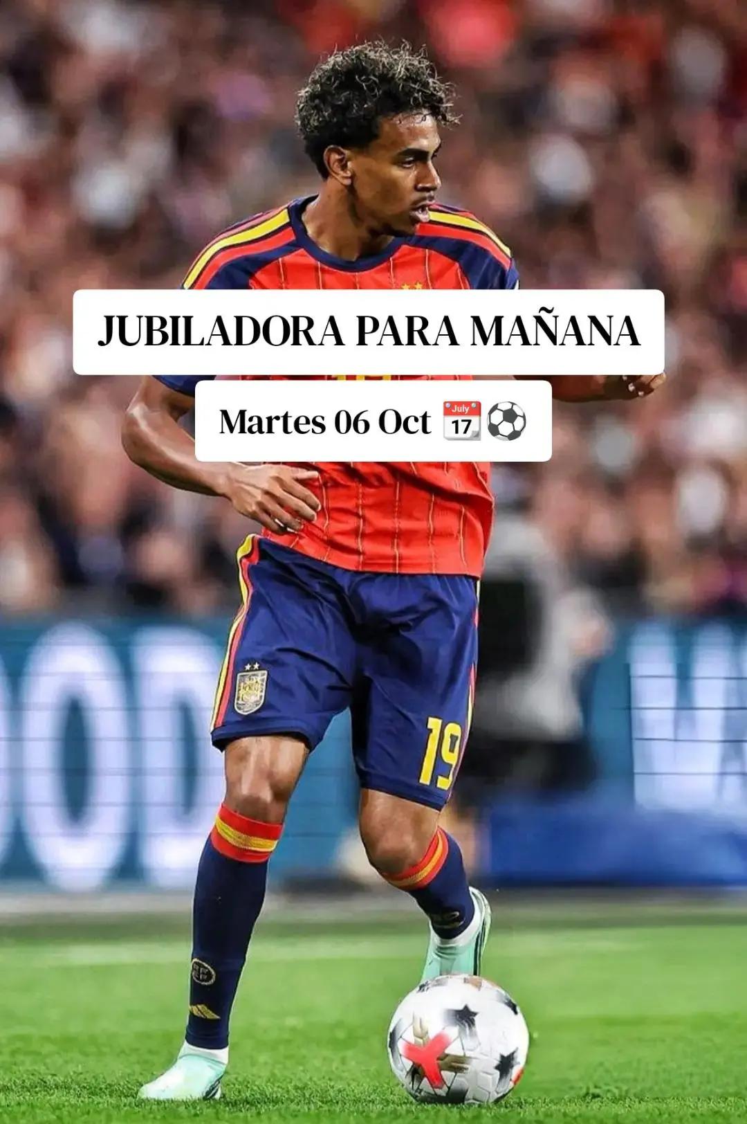 @CR Analista