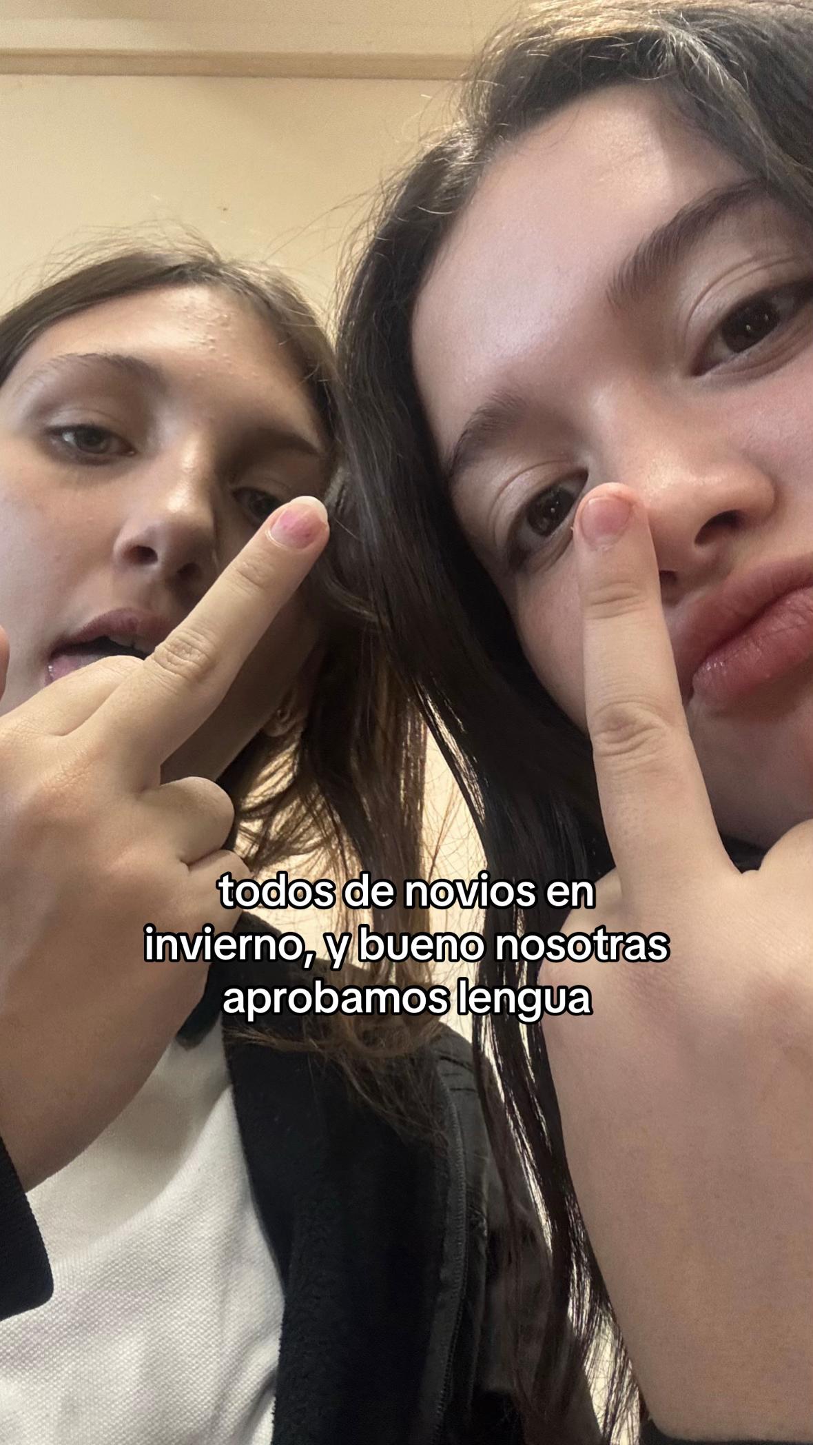 @Josee🩶