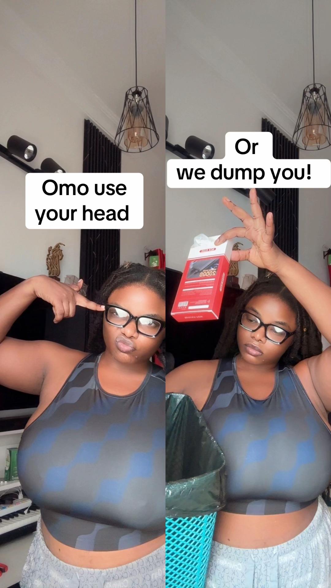 @WHYKAY