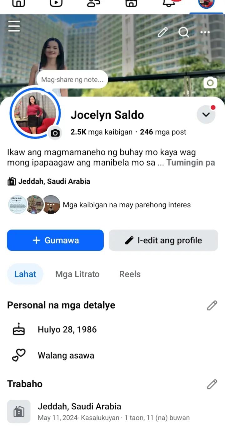 @Jhosexy28