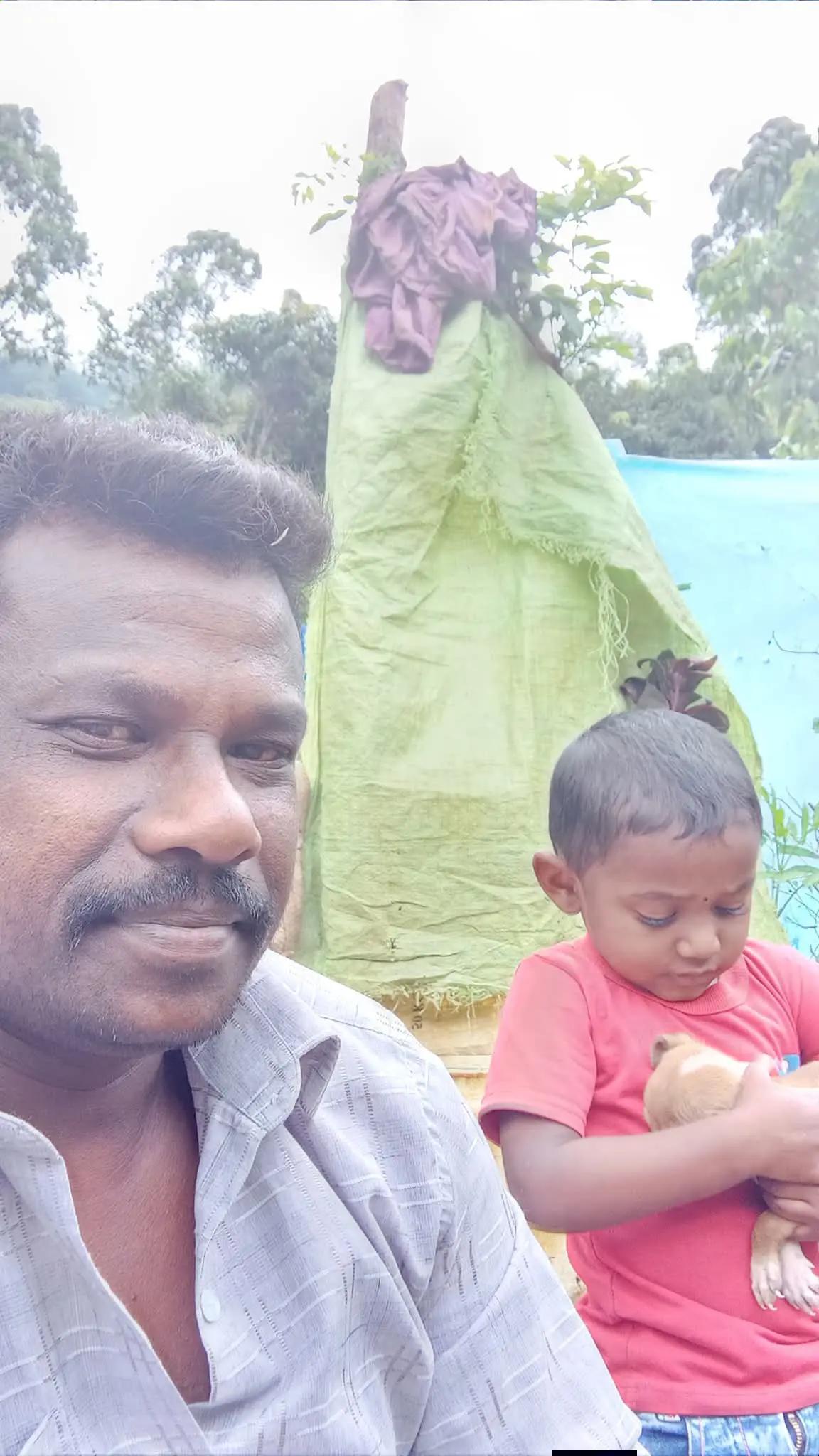 @ravi.ravi