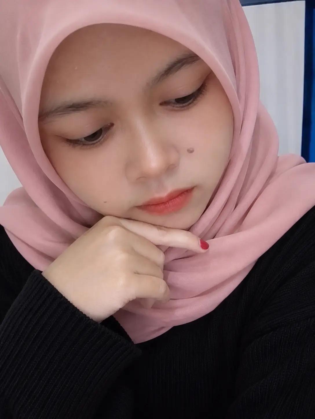 @โโ๐ฟ๐๐๐๐๐_๐ฒ๐๐๐๐๐โ๐