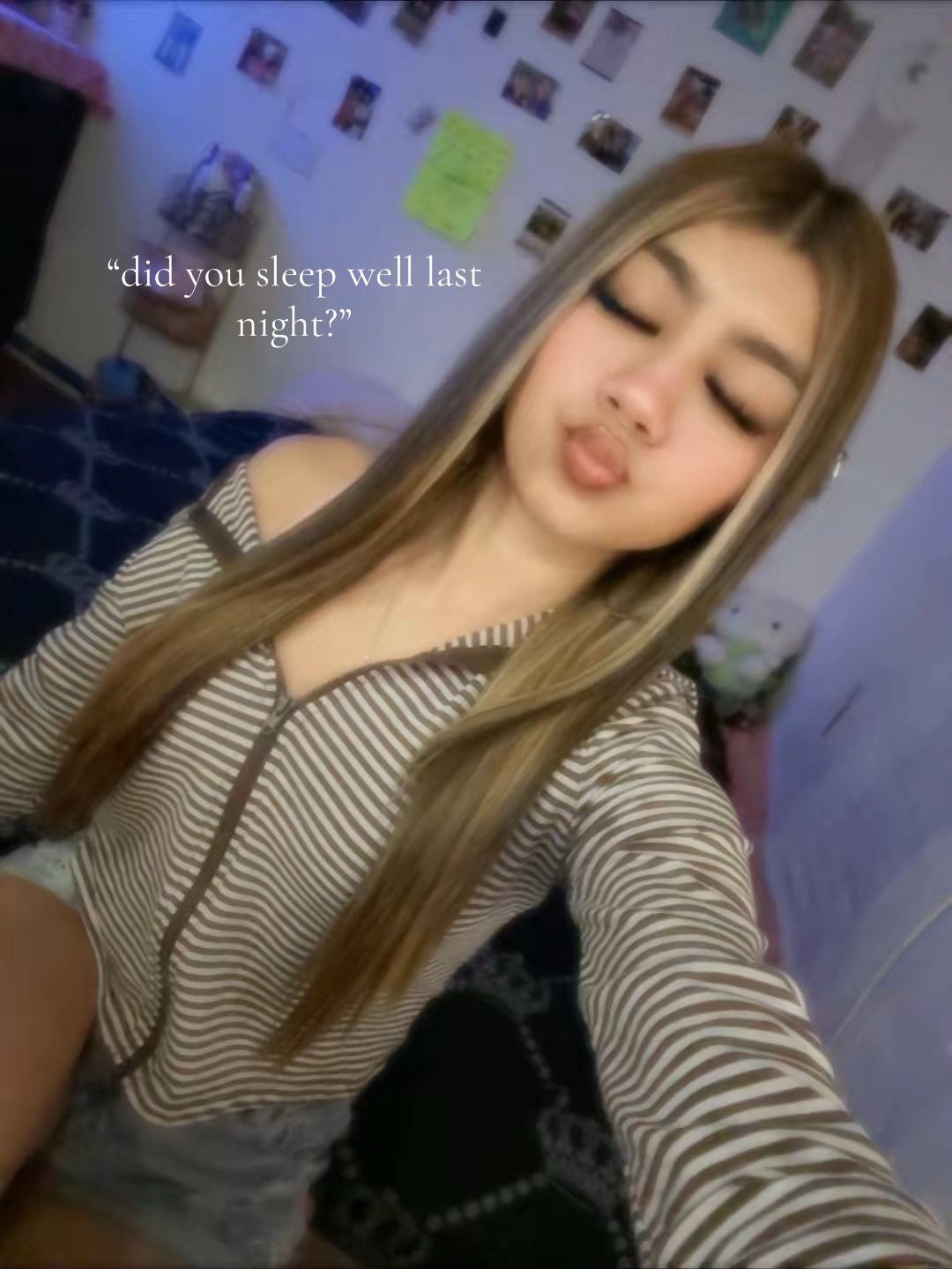 @aracelly.💋
