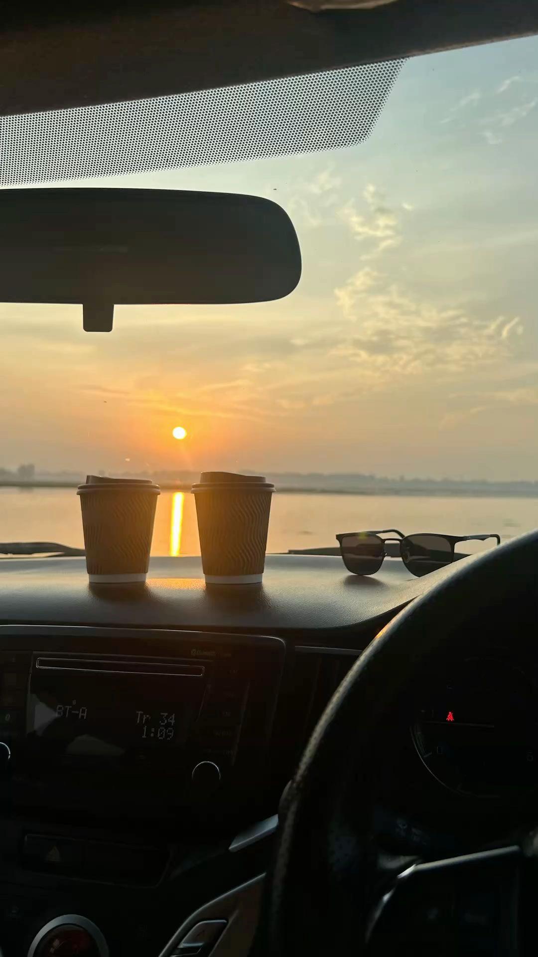@عمودی🤍