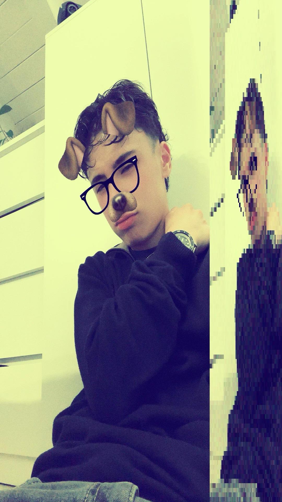 @𝔓ℑ𝔈ℜ