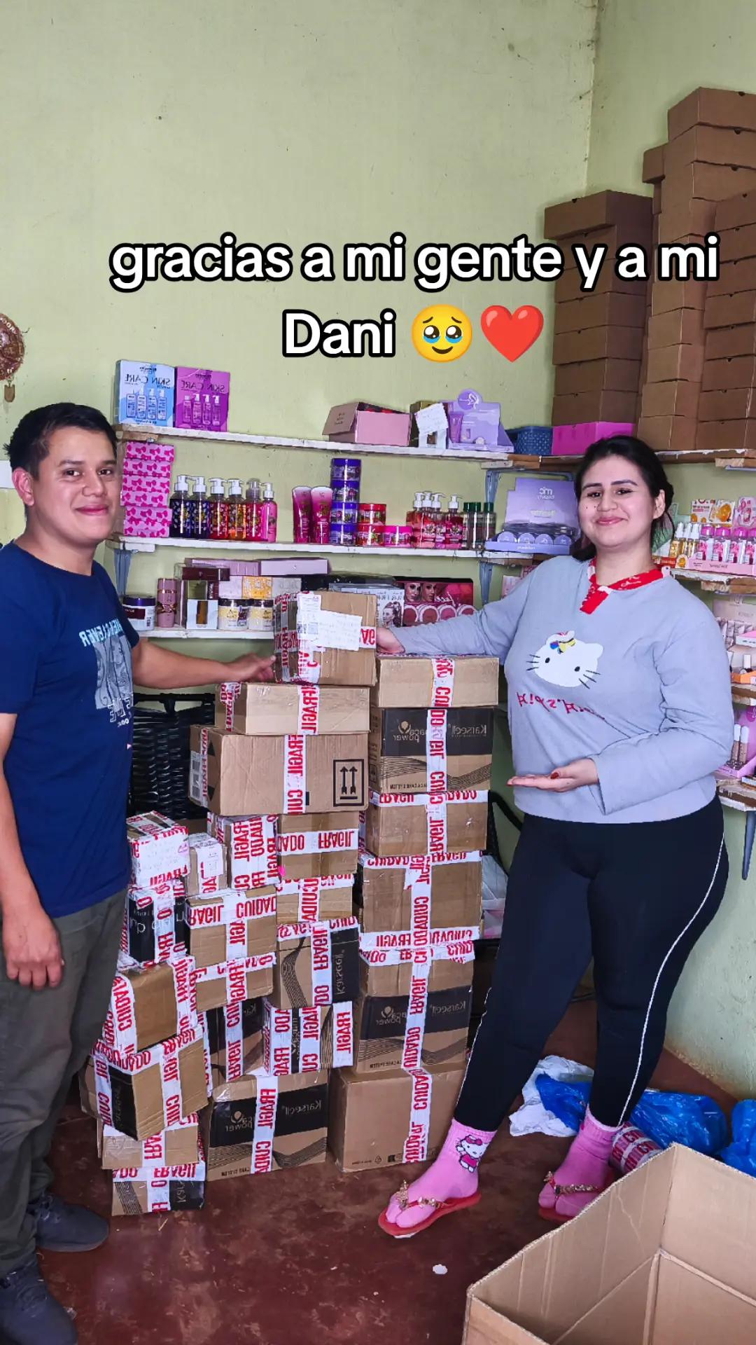 @MANUELA ESQUIVEL