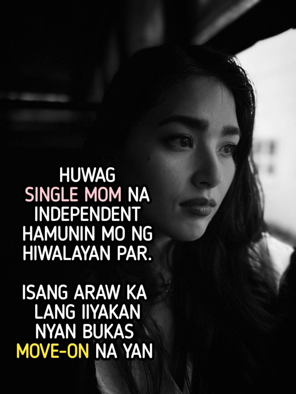 @Mr. Hugotero 🇵🇭📌