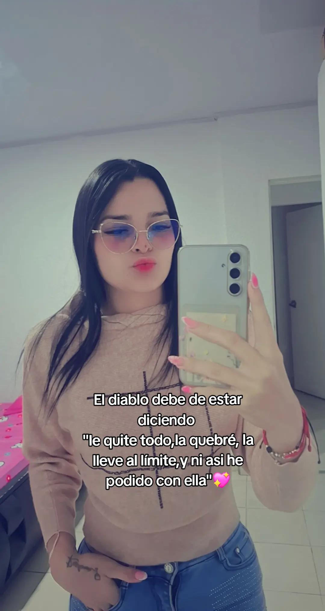 @SarahS.👑