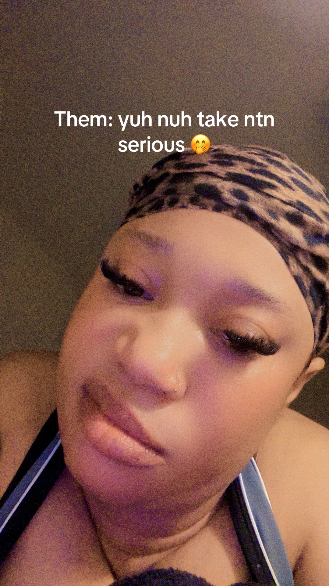 @💋TT👅🍒🥹🤍