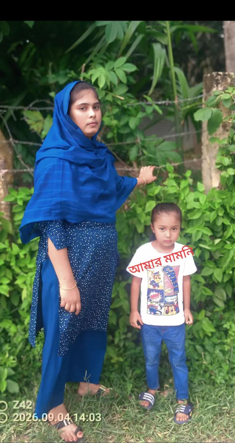 @Bithi