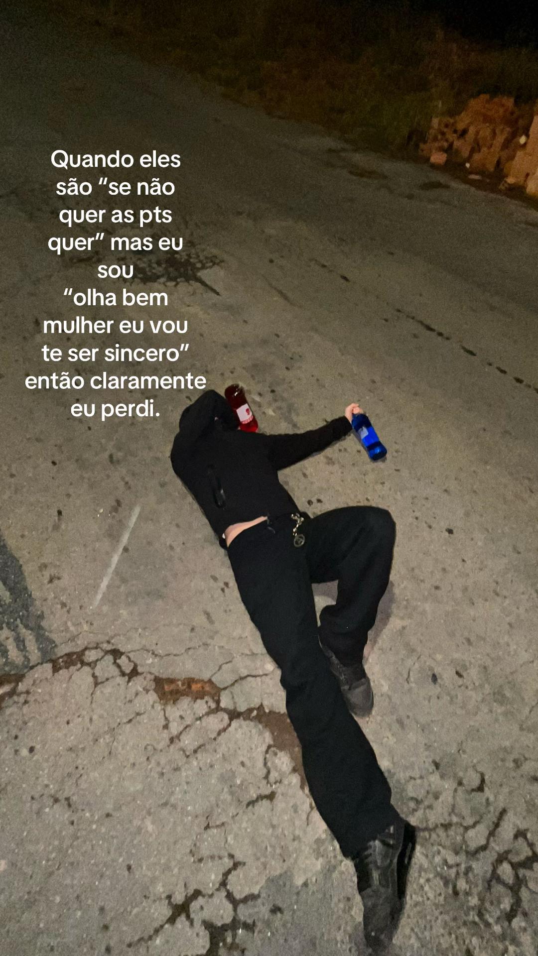 @G.A