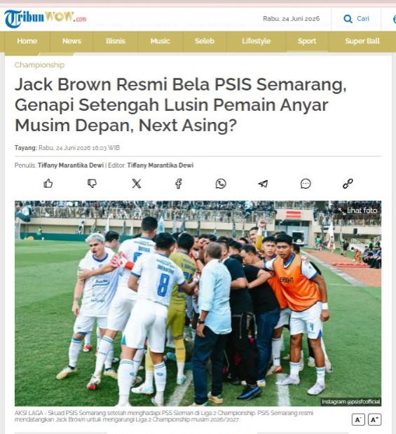 @tribunwow.official