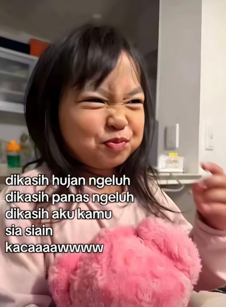 @r&alpha;hm&alpha;&alpha;.