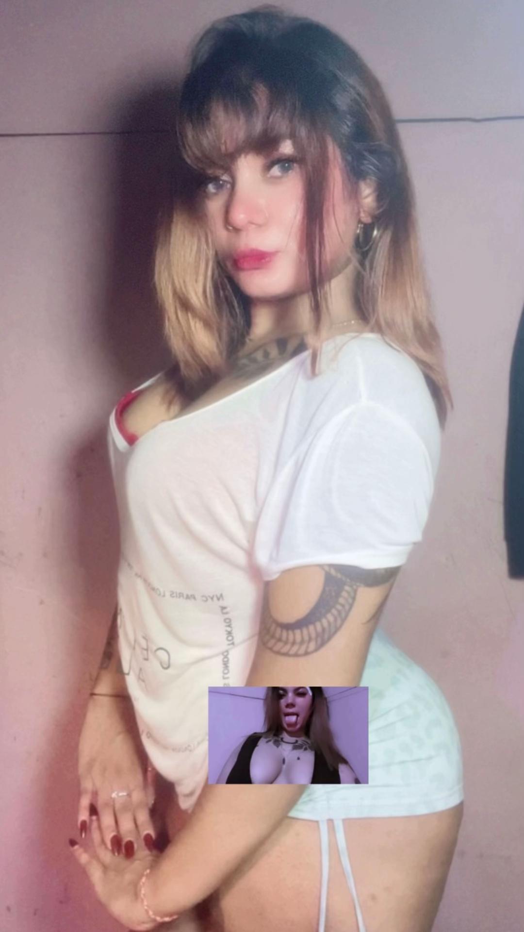 @Susu 🖤