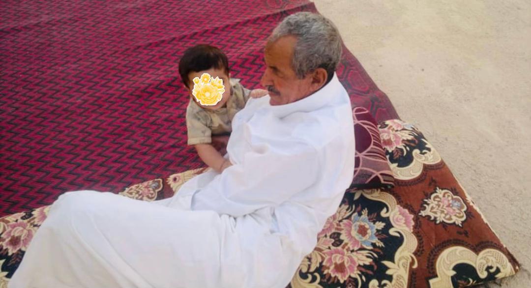 @أحمد بن أحمودة