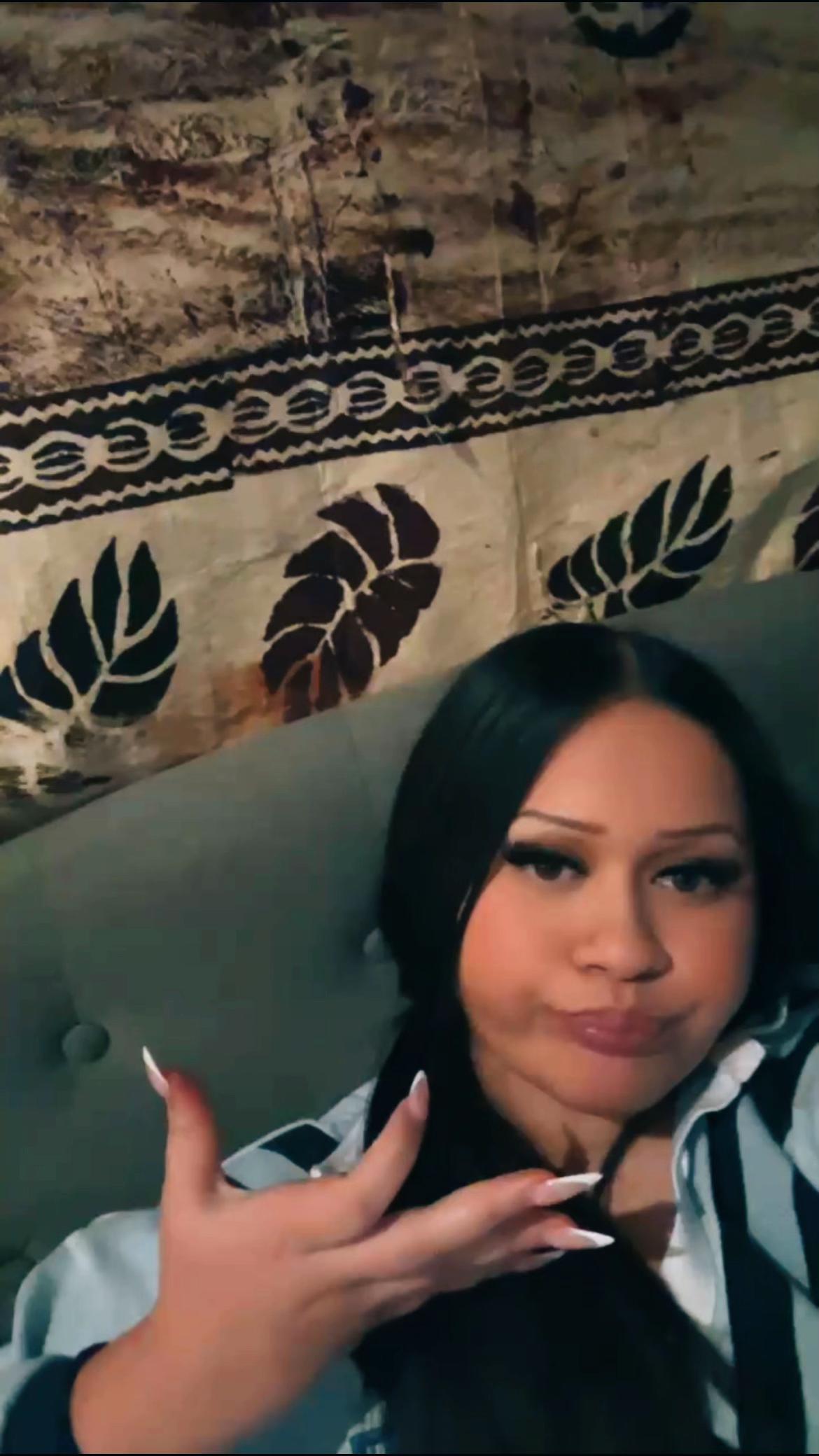 @Moanavueti52