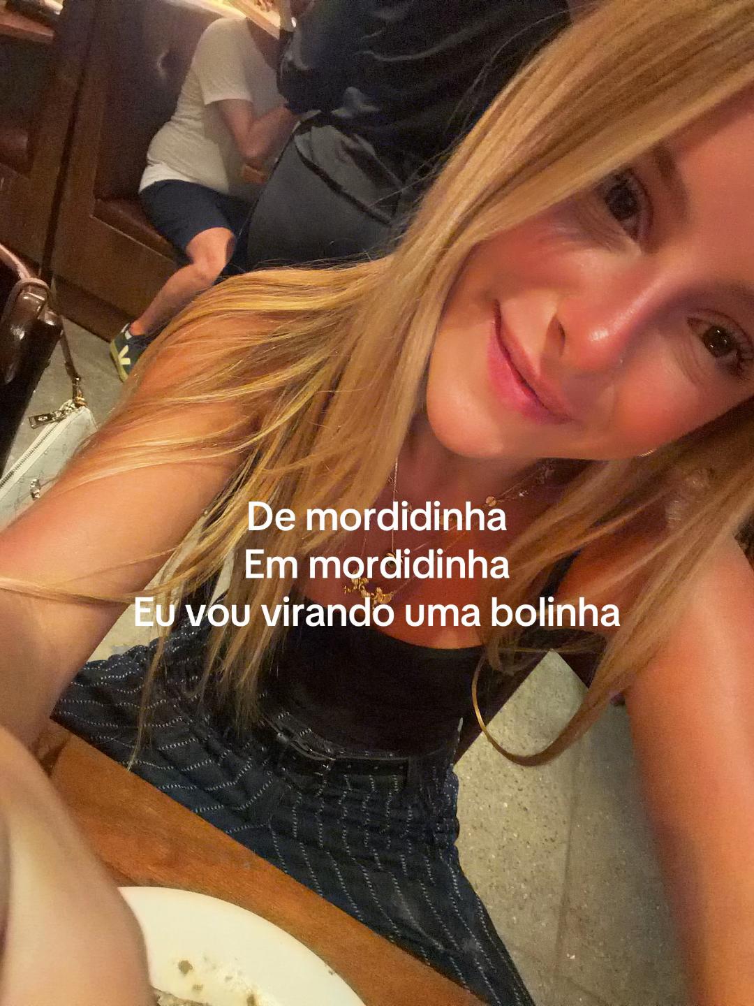 @tozetto