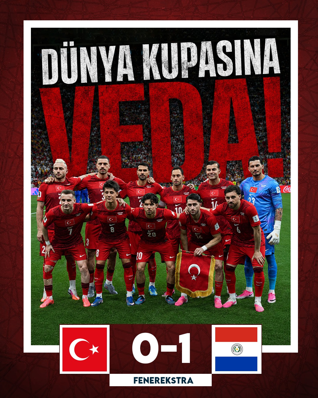@ŞEHİR HASTANELERİ PERSONELİ