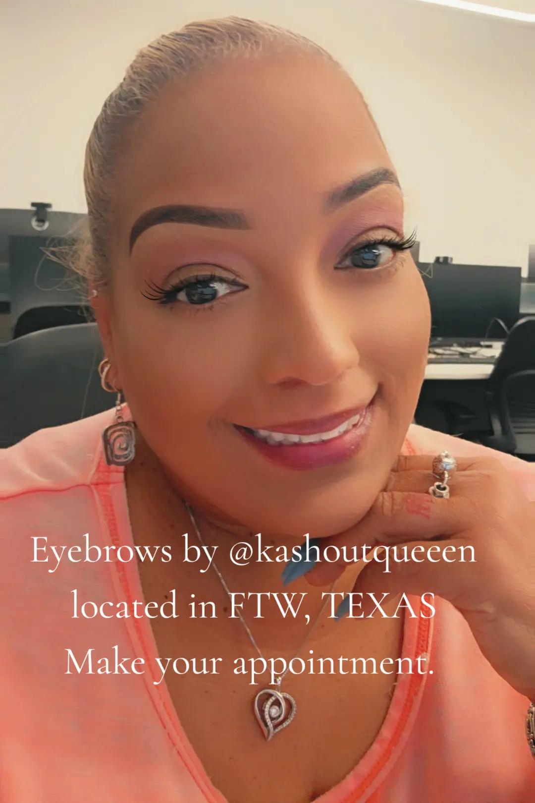 @The Lady Lexx Collection