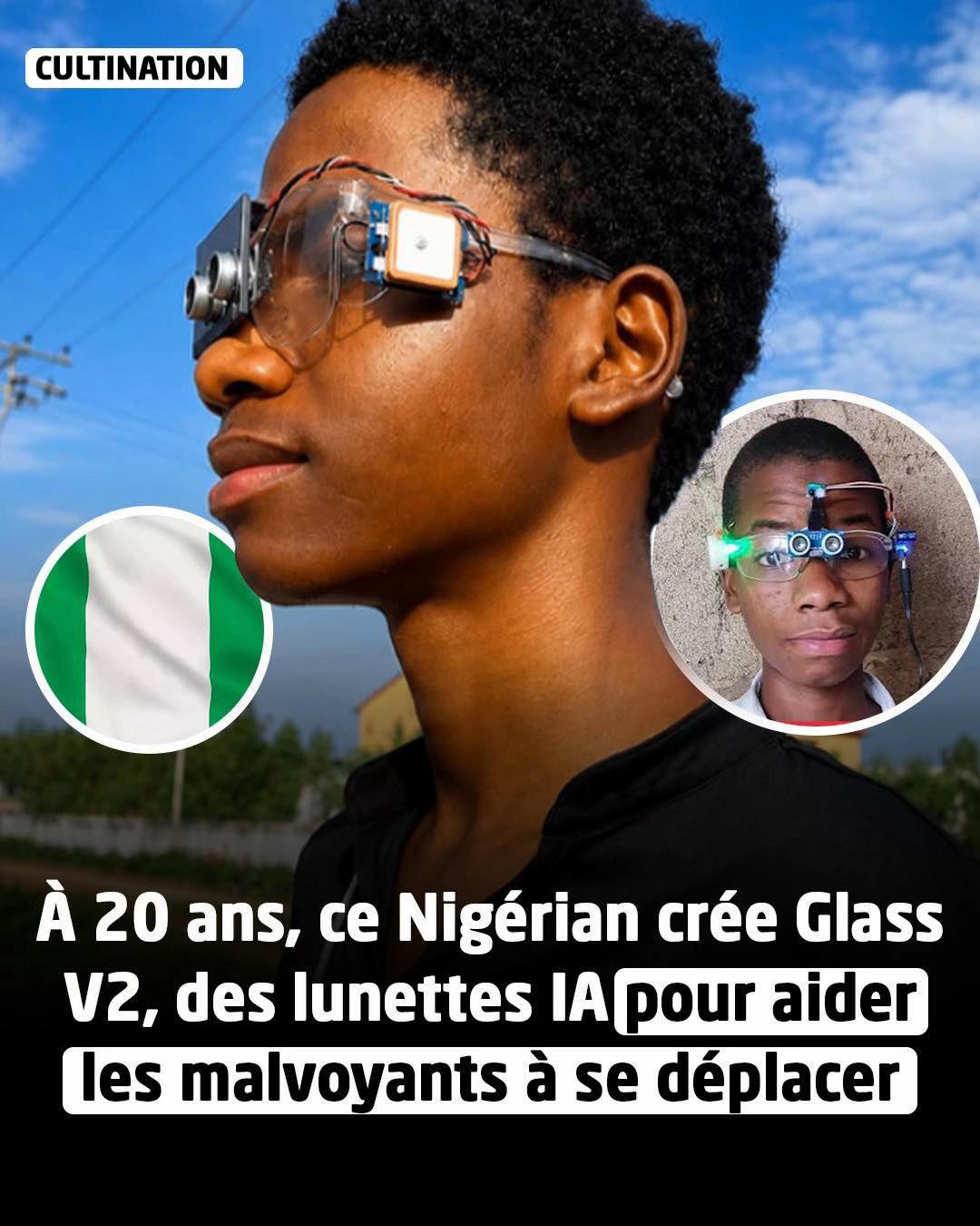 @cultination.officiel