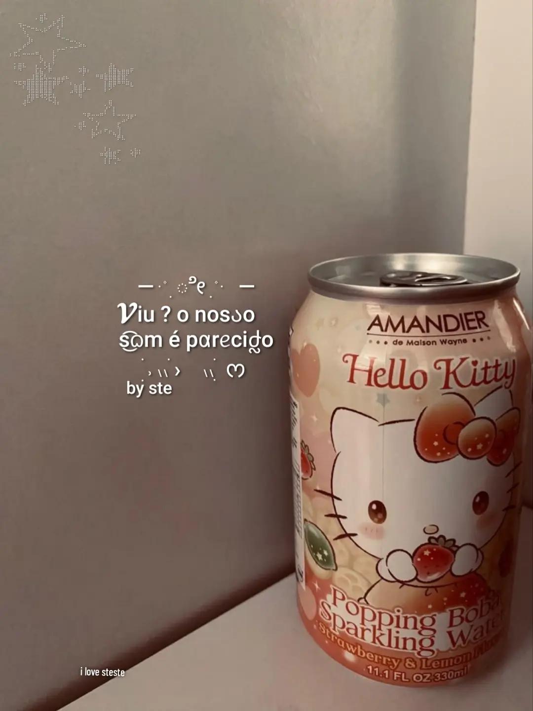 @&lsquo; ℓօհ   𝑓.   채영  ᰍ ۪ ׄ