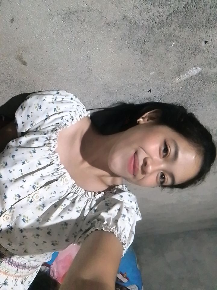 @Fitriani Mahonis