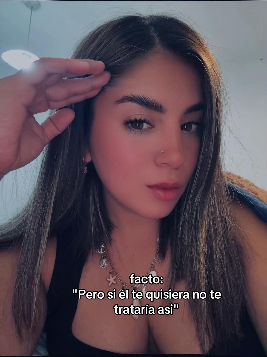 @Brisa Vallejos