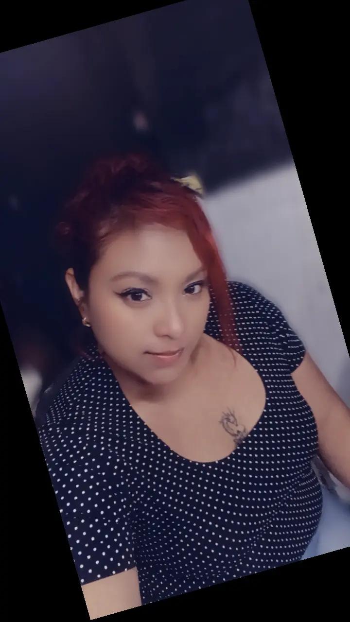 @Hcpersefone.2