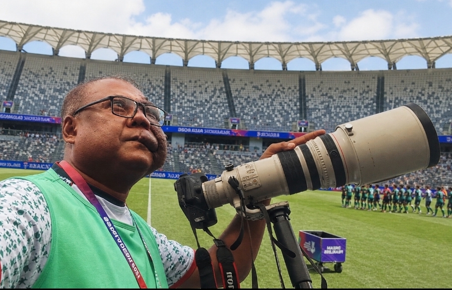 @Rezaul Karim