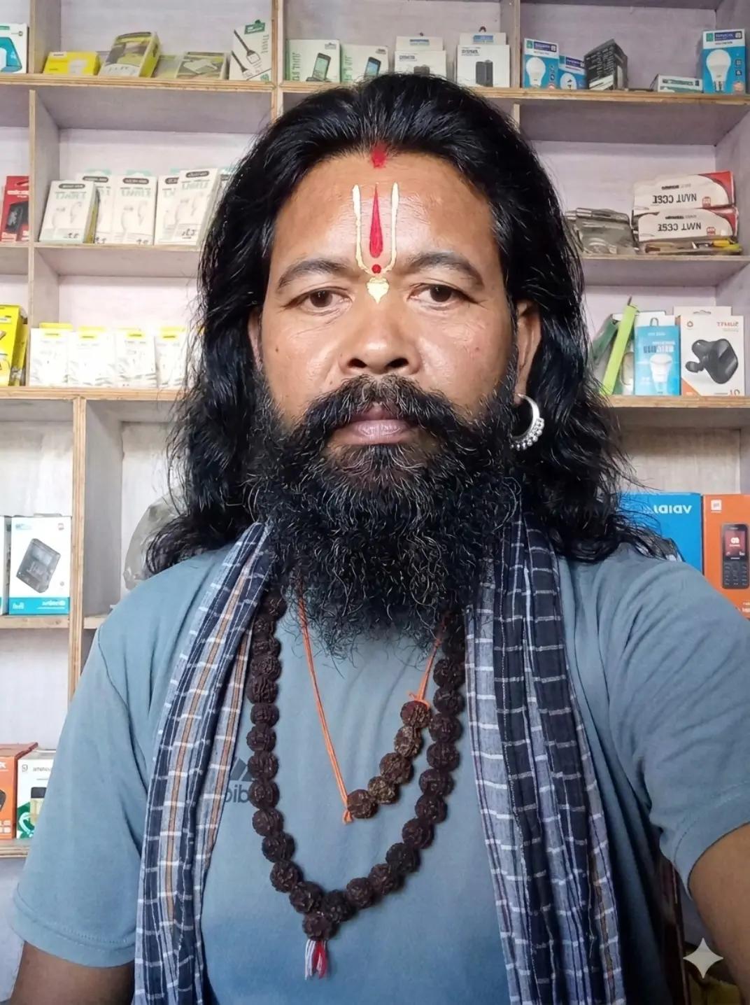 @jpkushmi📿🕉️🔱
