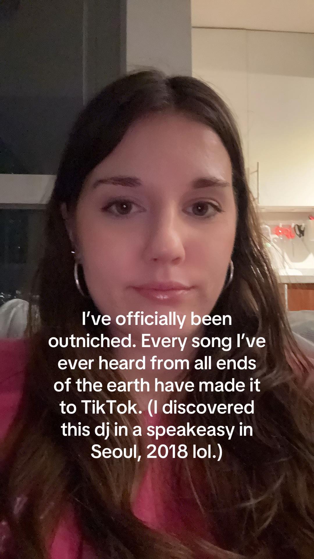 @Emily 🫧