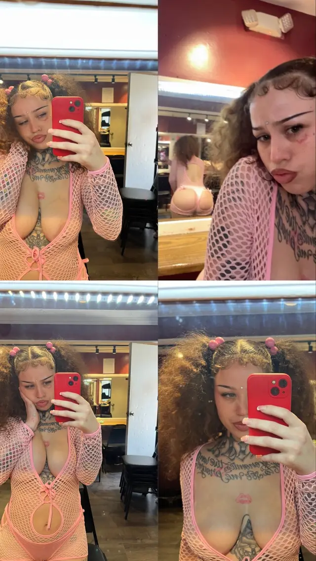 @obsessedwmarleex3