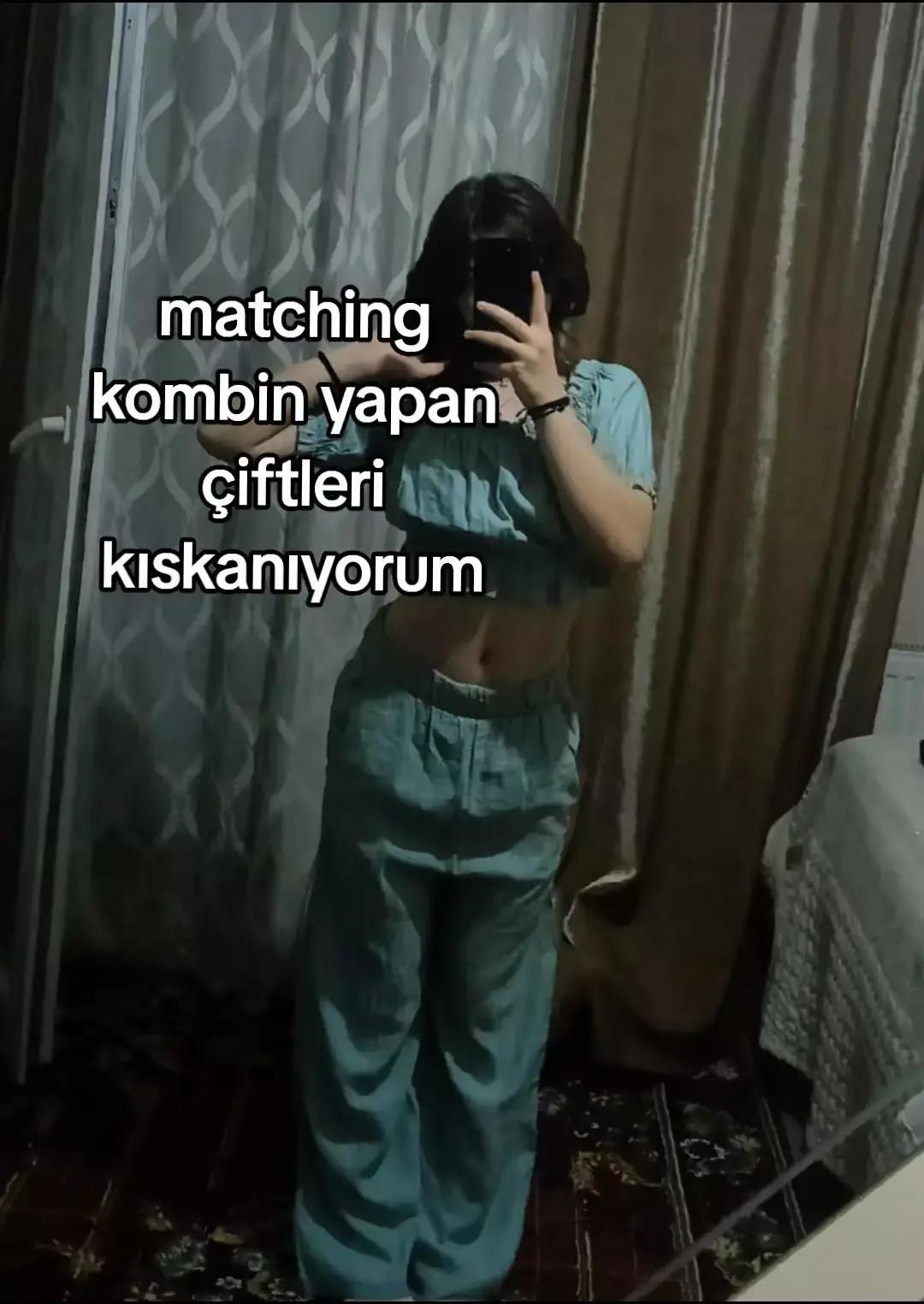 @★
