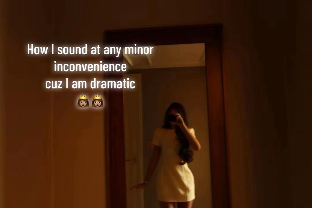 @๐คโญ๏ธ๐๐๐ถ๐๐น๐พ๐ถโญ๏ธ๐ค