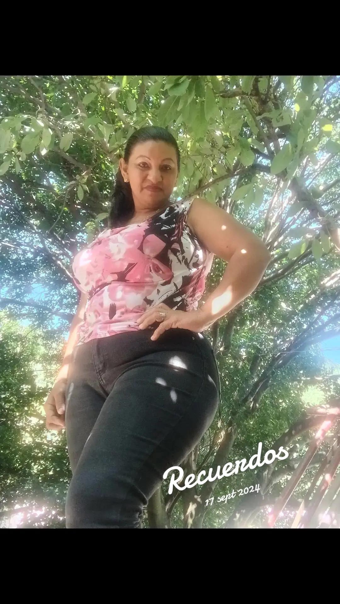 @maricela flores