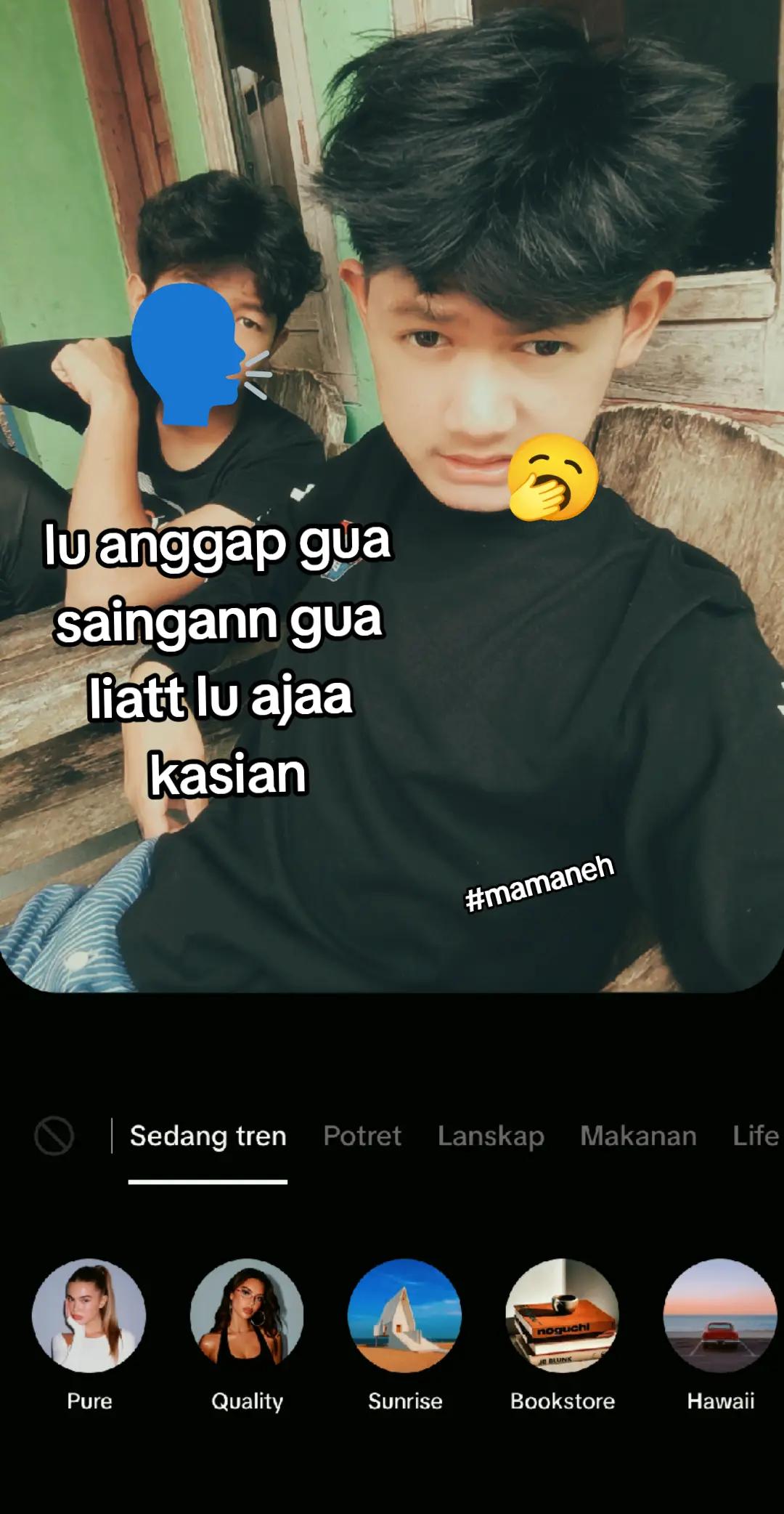 @Drx🕸️