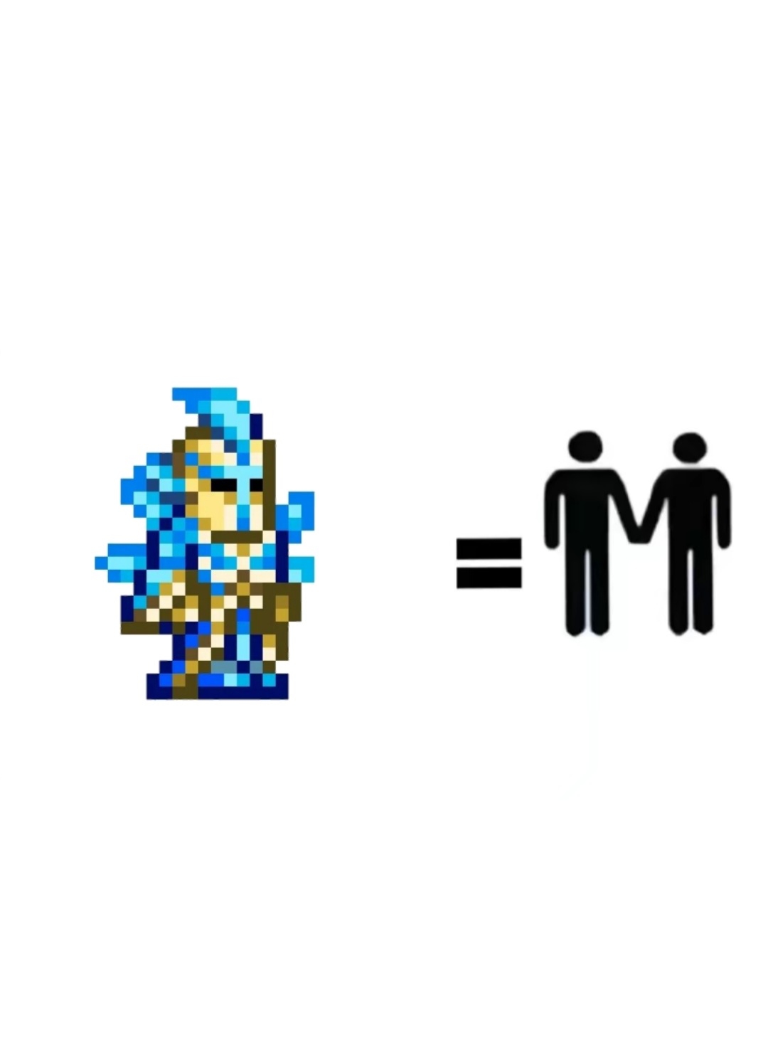 @Vergil