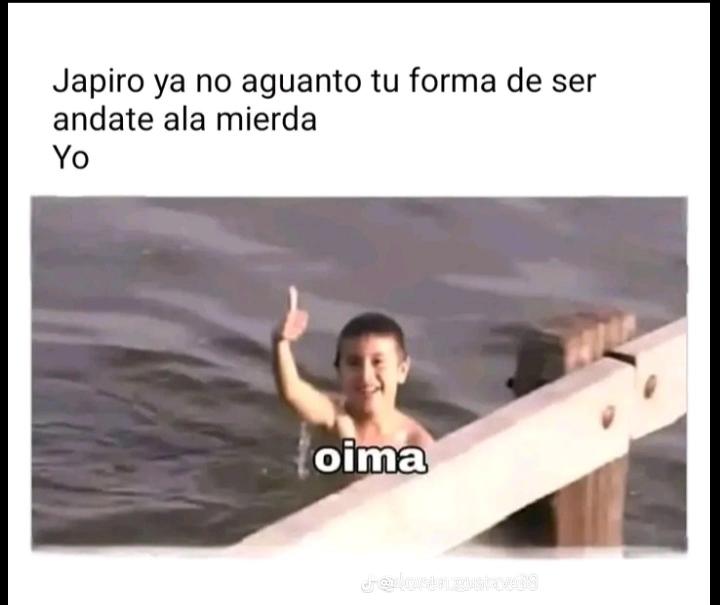 @Zuni🥀🍃