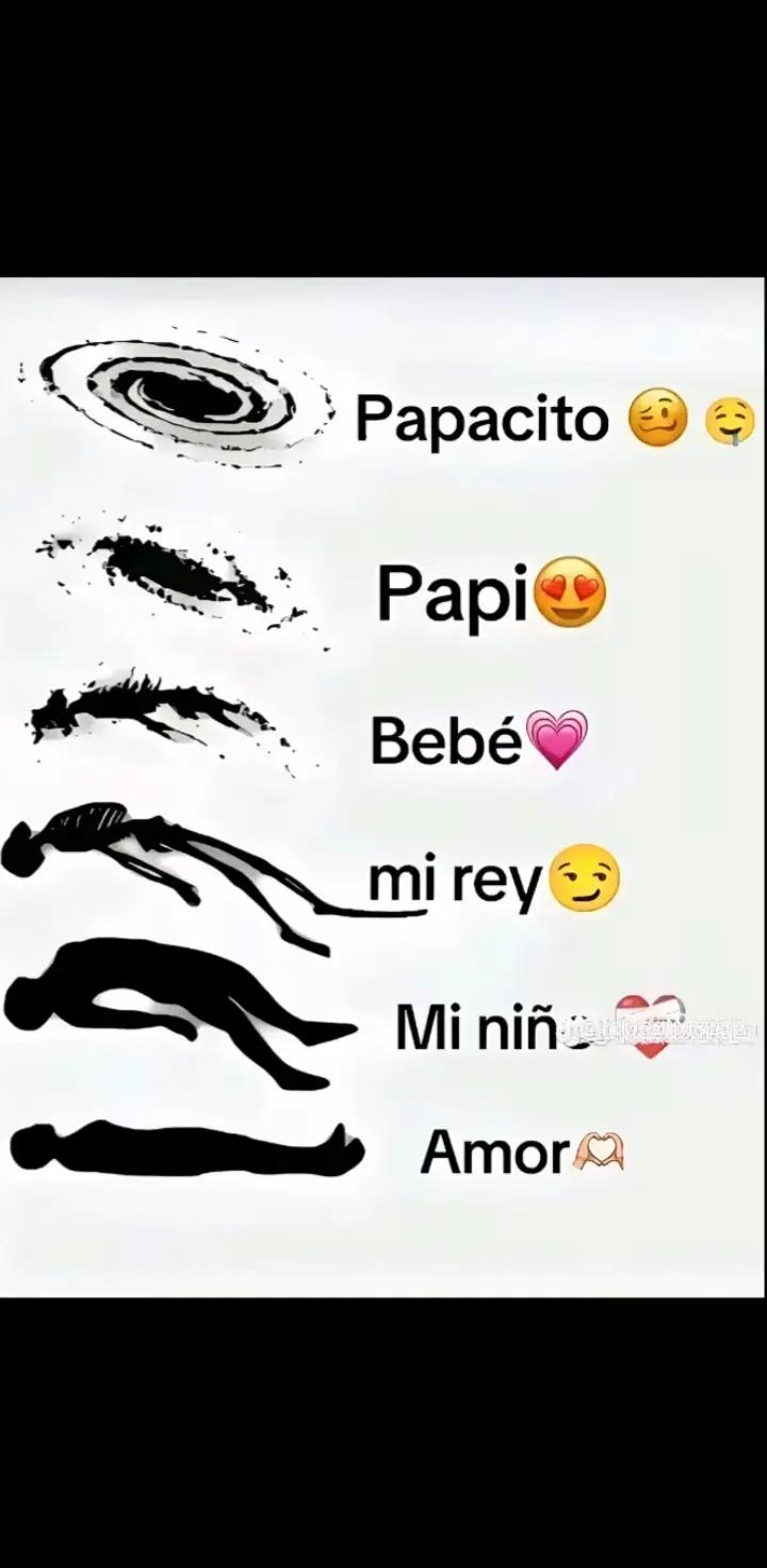 @Edwin❣📿🧿frases🔮