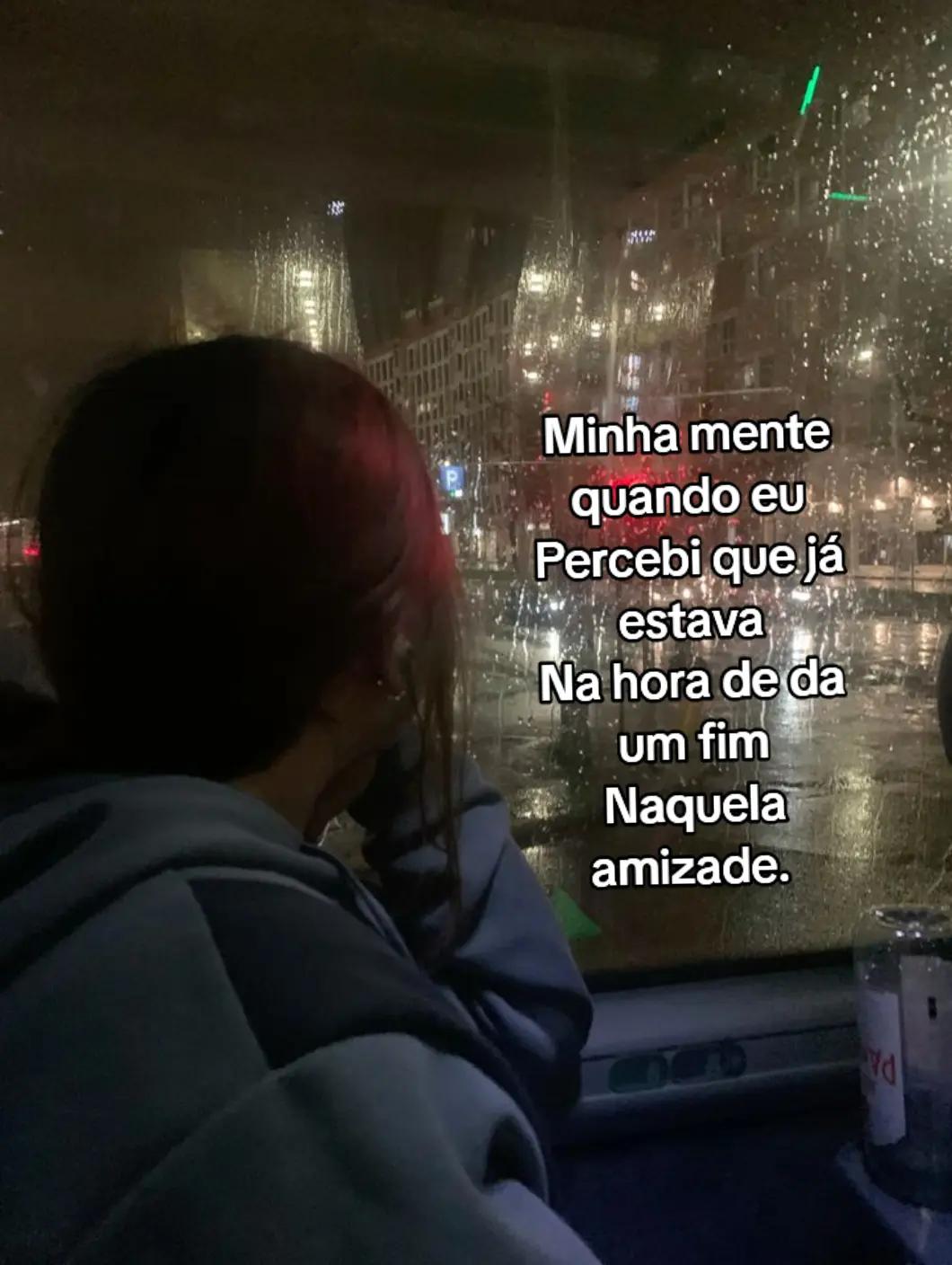 @Dina