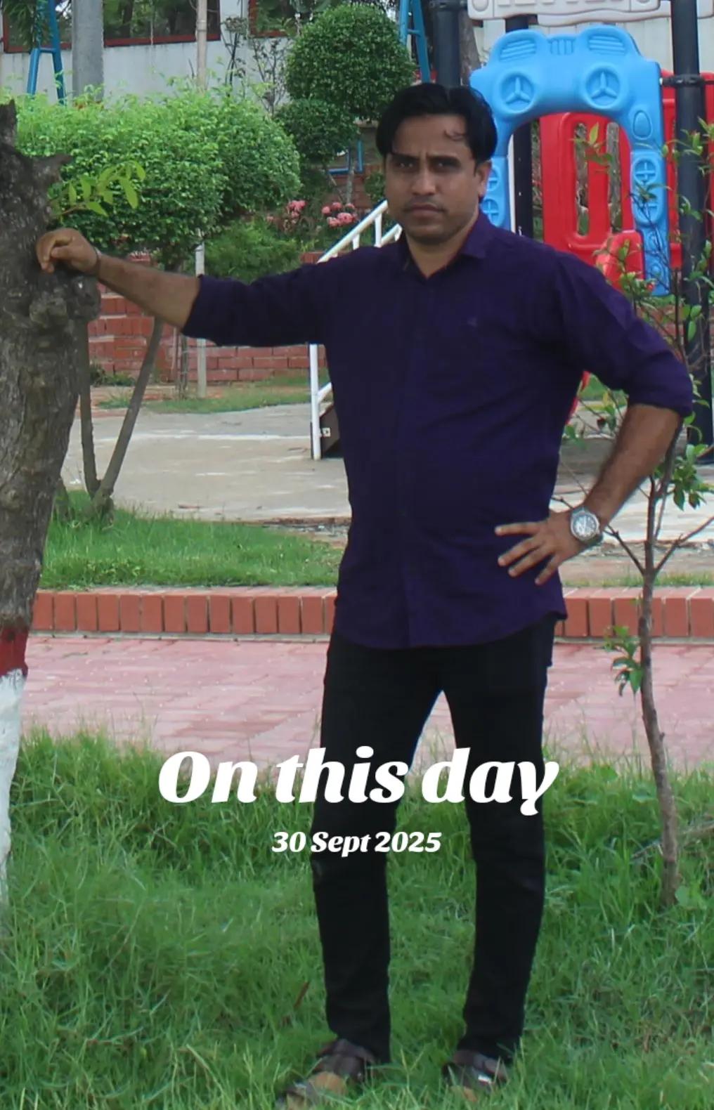 @অলিউল্লাহ খান সাদিয়া ❤️H❤️