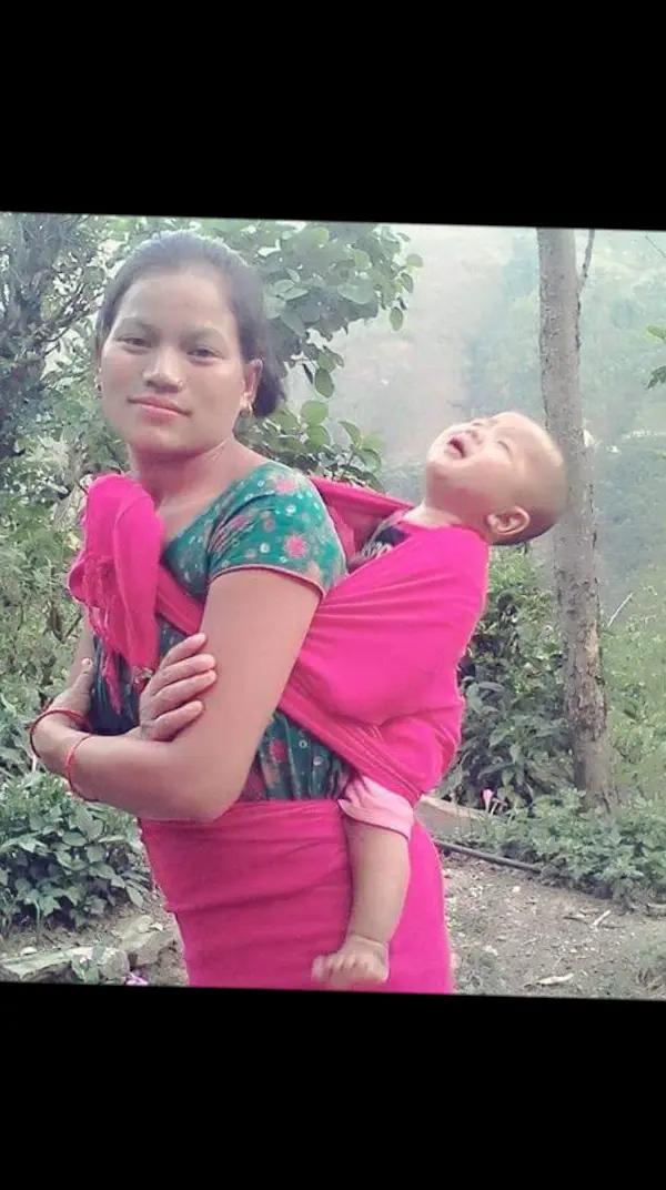 @सानु