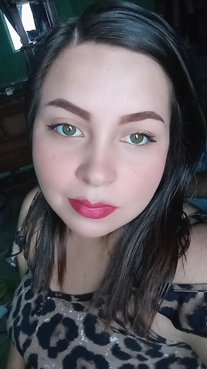 @🥰🍓Lizbeth diaz🍓🥰