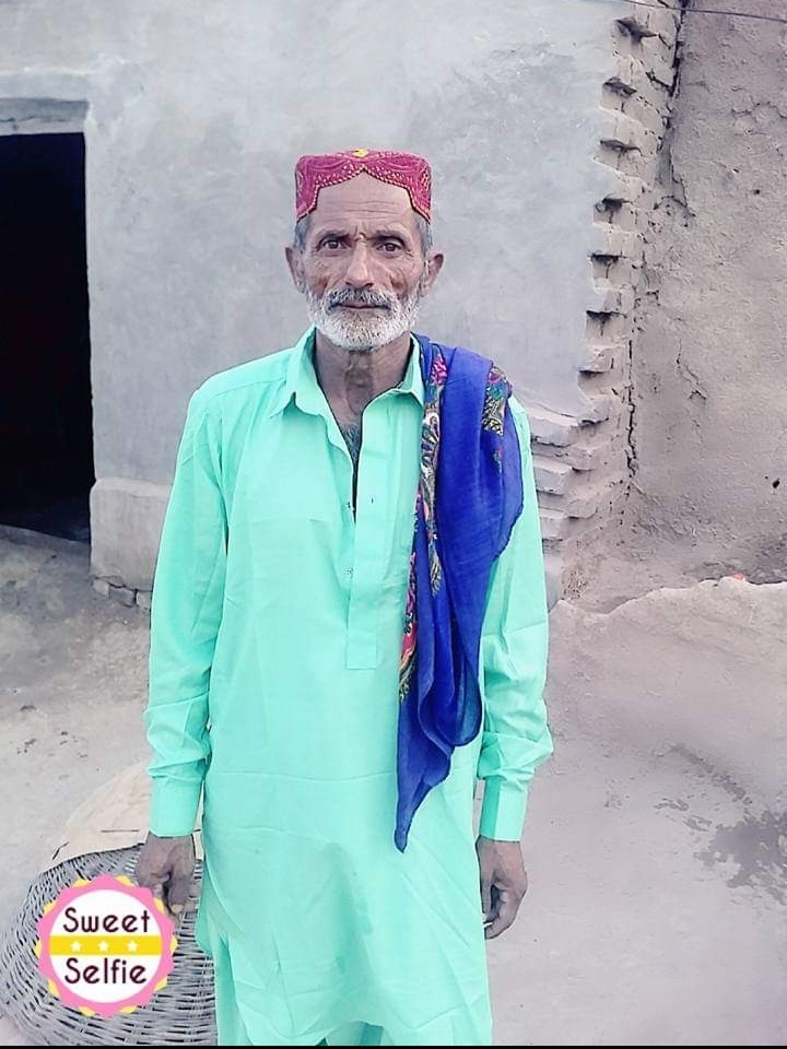 @Rashiddeenri301